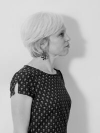 Catherine BAILLY